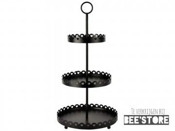 Photocollage202102161734353821