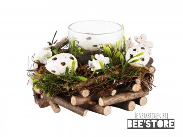 Photocollage202102161736079381