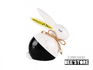 Photocollage202102161740004081