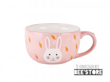 Photocollage202102161741360841