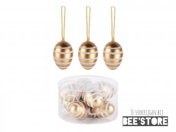 Photocollage202102161744459121