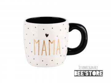 Photocollage202102161748085671