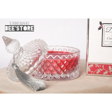 Photocollage202103021127134921