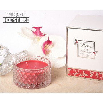 Photocollage202103021140556371