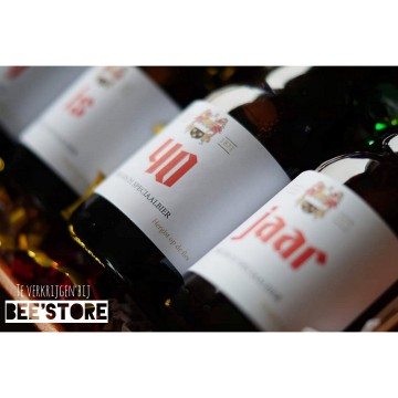 Photocollage202103041646223381