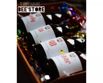 Photocollage202103041651576081