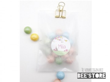 Photocollage202103081941557071