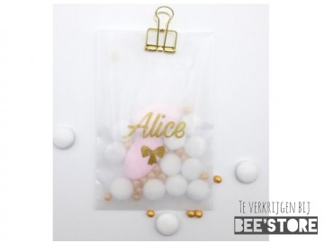 Photocollage202103081943046001