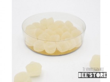 Photocollage202103081943525451