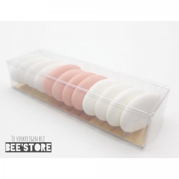 Photocollage202103081946037391