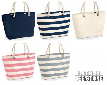 Photocollage202103171724168331