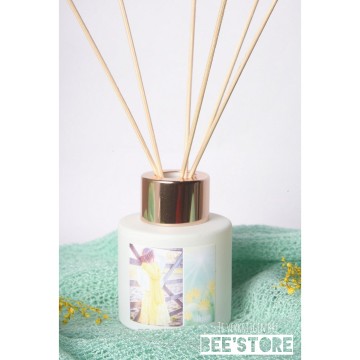 Photocollage202103181716315031