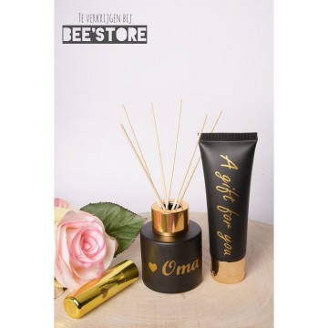 Photocollage202103191442229731