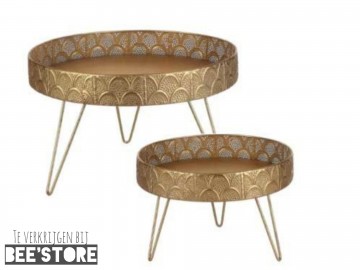 Photocollage202103221941025711