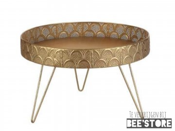 Photocollage202103221942173311