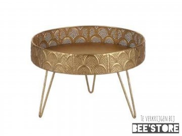 Photocollage202103221943056911