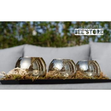 Photocollage202104011805567271