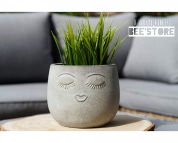 Photocollage202104021142465451