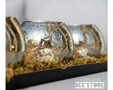 Photocollage202104021154401721